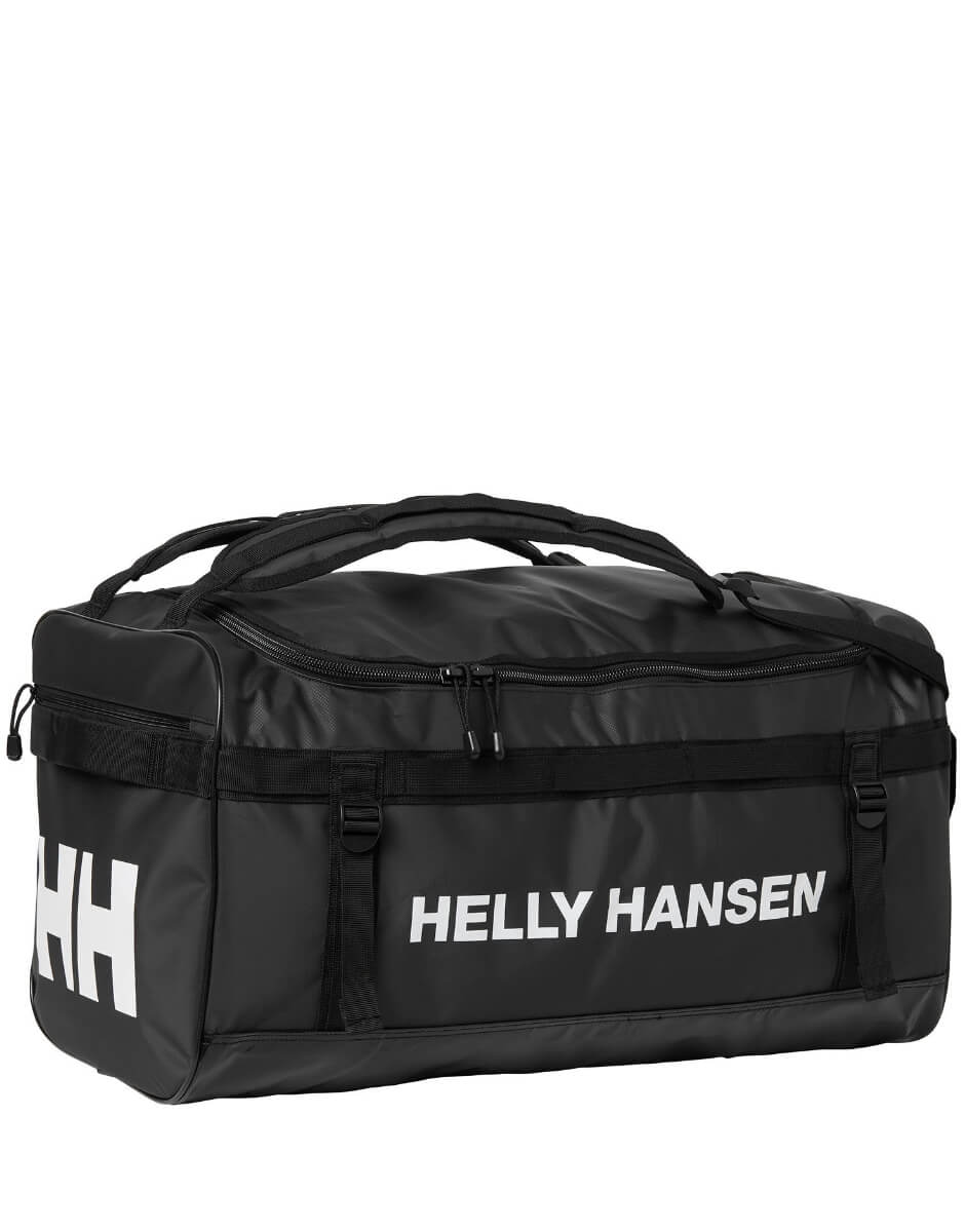 HH CLASSIC DUFFEL BAG S - Helly Hansen - Bolsos y Mochilas