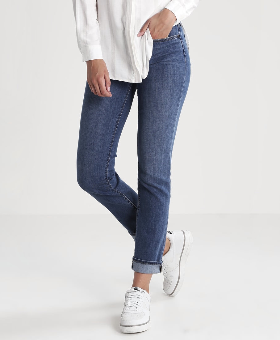 Levi's Jeans 714 Straight Clearance, SAVE 52% 