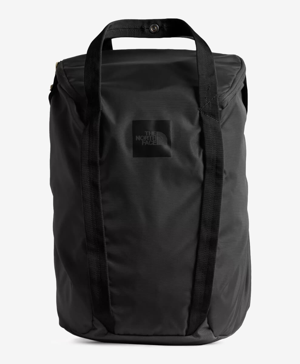 The North Face Instigator 20 Backpack 