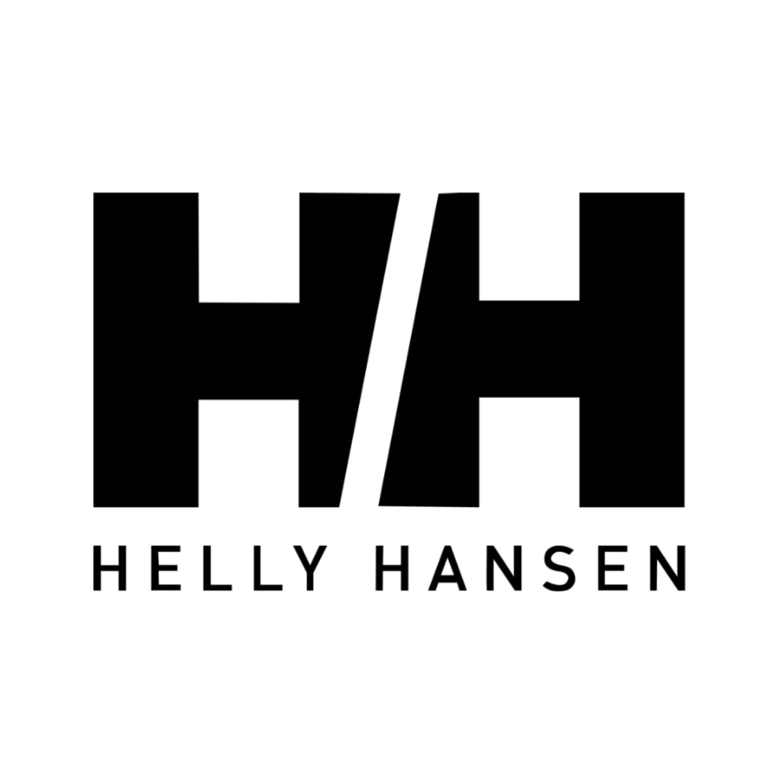 Helly Hansen – купить в интернет-магазине Спортстайлер, каталог цен на товары Хелли Хансен