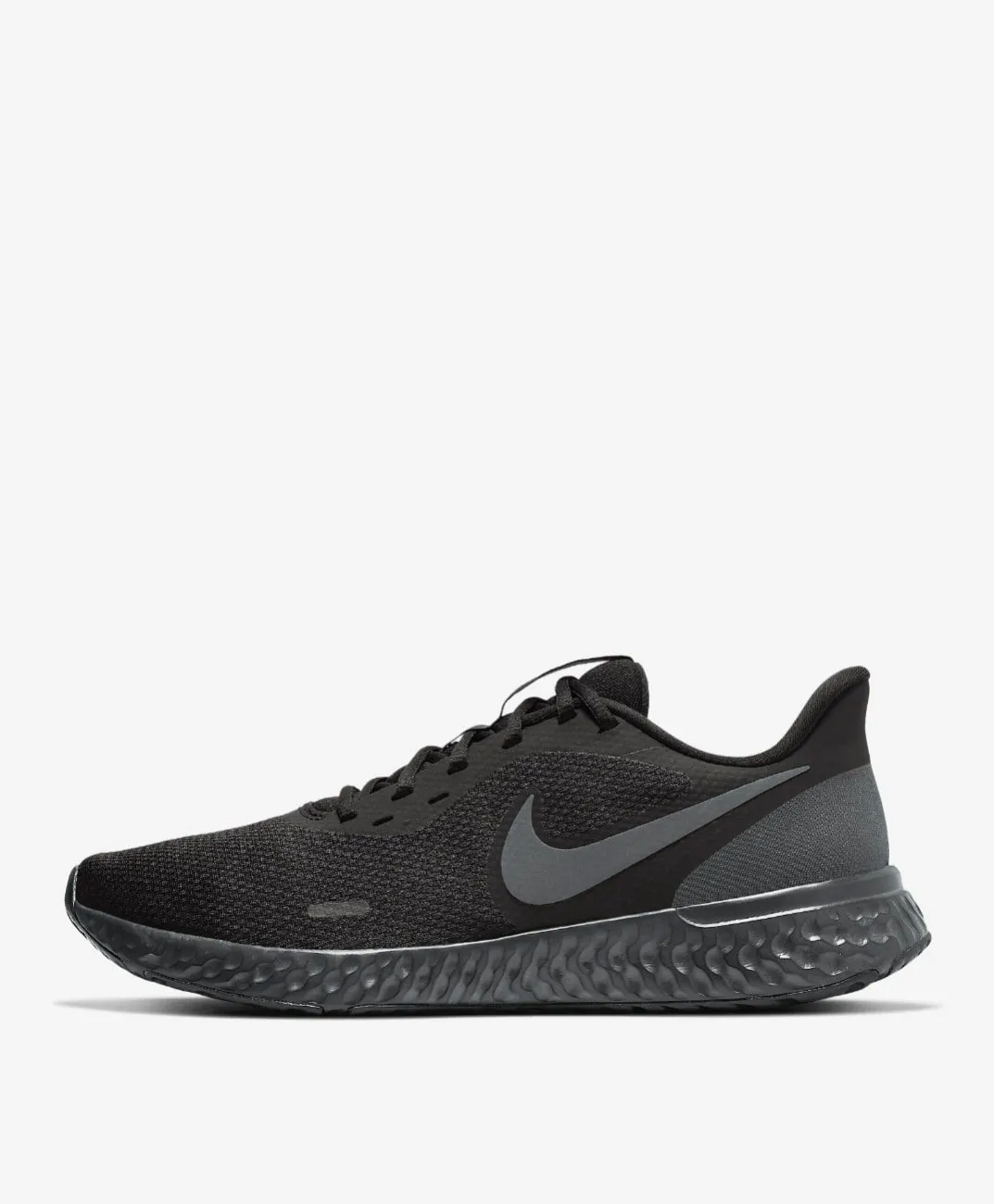 Nike Revolution 5 Running BQ3204-001 