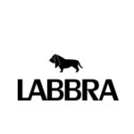 Смотреть все товары Labbra