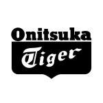Смотреть все товары Onitsuka Tiger