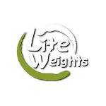 Смотреть все товары Lite Weights