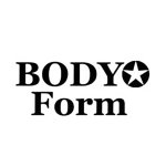 Смотреть все товары Body Form