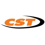 Смотреть все товары CST