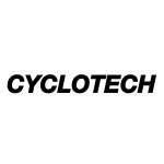 Смотреть все товары Cyclotech