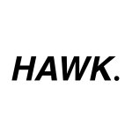 Смотреть все товары Hawk