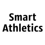 Смотреть все товары Smart Athletics