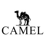 Смотреть все товары Camel