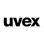 Смотреть все товары Uvex