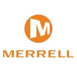 Смотреть все товары Merrell