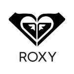 Смотреть все товары Roxy