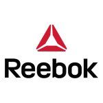 Смотреть все товары Reebok