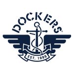 Смотреть все товары Docker's