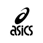Смотреть все товары Asics