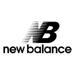 Смотреть все товары New Balance