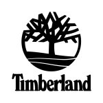 Смотреть все товары Timberland