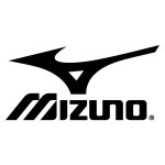 Смотреть все товары Mizuno