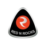 Смотреть все товары Red-n-Rock's