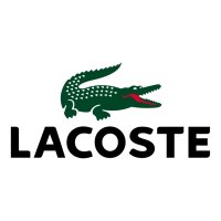 Смотреть все товары Lacoste
