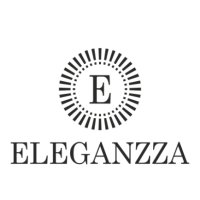 Смотреть все товары Eleganzza