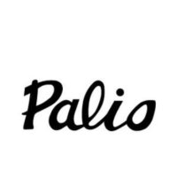 Смотреть все товары Palio