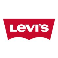 Смотреть все товары Levi's