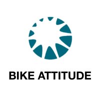 Смотреть все товары Bike Attitude​