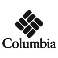 Смотреть все товары Columbia
