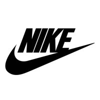 Смотреть все товары Nike