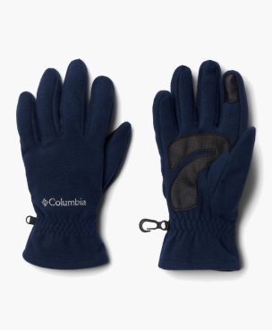  Мужские перчатки Columbia M Thermarator, фото 1 
