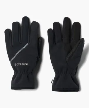  Мужские перчатки Columbia Wind Bloc™, фото 1 