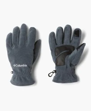  Мужские перчатки Columbia M Thermarator, фото 1 