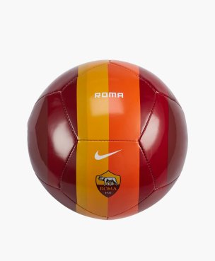  Мяч футбольный Nike Roma Nk Sk Ls - FA20, фото 1 