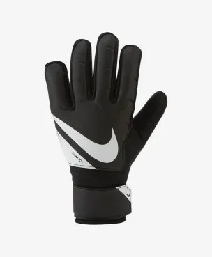  Детские футбольные перчатки Nike Jr. Goalkeeper Match, фото 1 