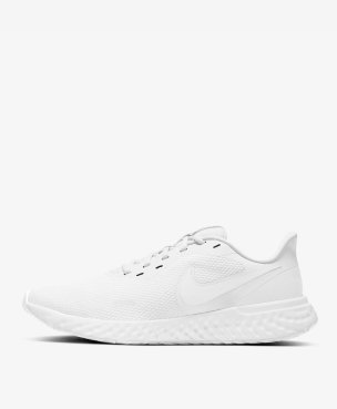  Мужские кроссовки Nike Revolution 5 Running, фото 1 