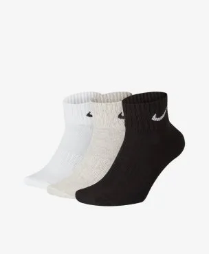  Носки Унисекс Nike Cushion, фото 1 