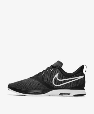  Мужские кроссовки Nike Zoom Strike Running, фото 1 