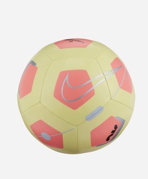  Мяч футбольный Nike Mercurial Fade Football, фото 1 