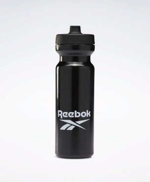  Спортивная бутылка Reebok Foundation, фото 1 