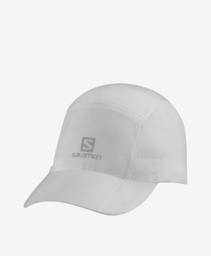  Кепка Salomon XT Compact Cap, фото 1 