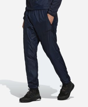  Мужские брюки Adidas Multi Primegreen, фото 1 