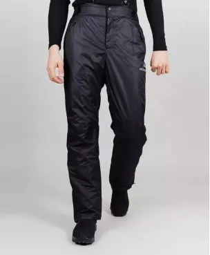  Мужские утепленные брюки Nordski Premium, фото 1 