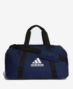  Сумка спортивная Adidas Tiro Primegreen, фото 1 