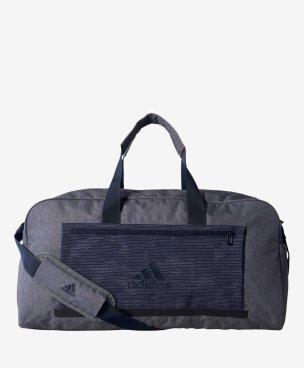  Спортивная сумка Adidas Perfomance FI TB 17.2, фото 1 