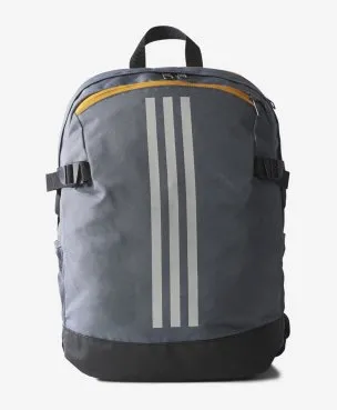  Рюкзак Adidas 3-Stripes Power, фото 1 