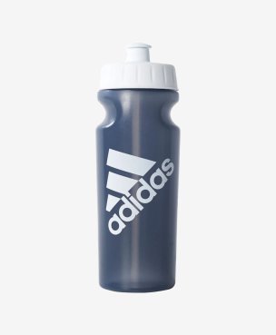  Спортивная бутылка Adidas PERF BOTTLE 0,5L, фото 1 