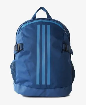  Спортивный рюкзак Adidas 3-Stripes Power, фото 1 
