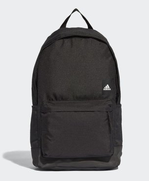  Рюкзак Adidas Classic Backpack M Pocket, фото 1 